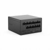Fractal Design Zasilacz Ion 3 GOLD 750W 80+ GOLD Black